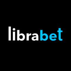 LibraBet casino NZ