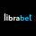 LibraBet casino