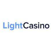 Lightcasino NZ logo