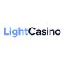 Lightcasino New Zealand