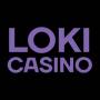 Loki casino New Zealand