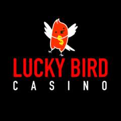 Lucky Bird casino NZ
