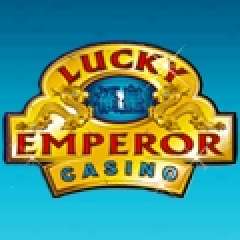 Lucky Emperor Casino NZ