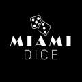 Miami Dice Casino