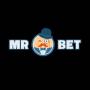 Mr Bet Casino New Zealand