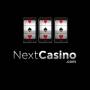 Next Casino New Zealand