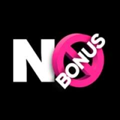 No Bonus casino NZ