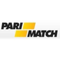 PariMatch Casino NZ