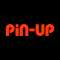 The first deposit bonus of 100% up to 500 EUR from the Pin-up casino