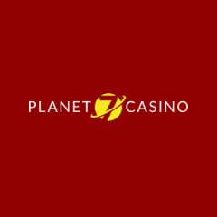 Planet 7 Casino NZ