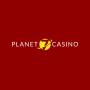 Planet 7 Casino New Zealand