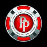 Platinum Play Casino NZ logo