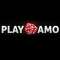 Welcome Bonuses and Free Spins at PlayAmo Casino