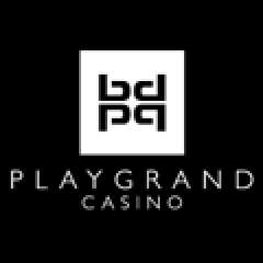 PlayGrand casino NZ