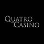 Quatro Casino New Zealand