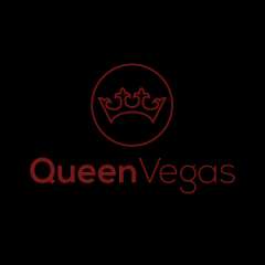 QueenVegas casino NZ