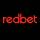 Redbet casino