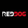 RedDog casino New Zealand