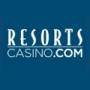 Resorts casino New Zealand