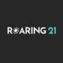 Roaring 21 Casino New Zealand