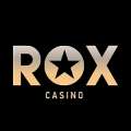 Rox casino New Zealand
