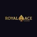 Royal Ace Casino NZ logo