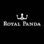 Royal Panda casino New Zealand