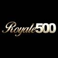 Royale 500 Casino