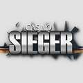 Sieger Casino