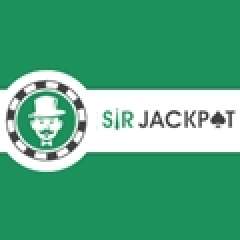 Sir Jackpot casino NZ