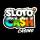 SlotoCash Casino New Zealand