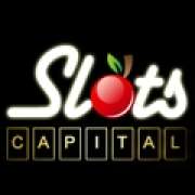 Slots Capital Casino NZ logo