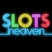 Slots Heaven Casino NZ logo