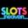 Slots Heaven Casino New Zealand