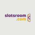 SlotsRoom Casino NZ logo