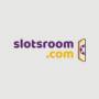 SlotsRoom Casino