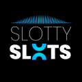 Slotty Slots Casino