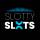 Slotty Slots casino