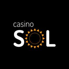 SOL casino NZ
