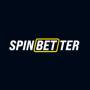 SpinBetter Casino New Zealand