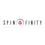 Spinfinity Casino New Zealand