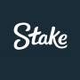 Stake Casino New Zealand