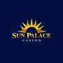 Sun Palace Casino New Zealand