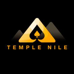 Temple Nile casino NZ