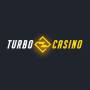 Turbo Casino New Zealand