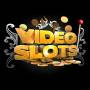 Videoslots сasino New Zealand