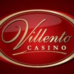 Villento Casino NZ