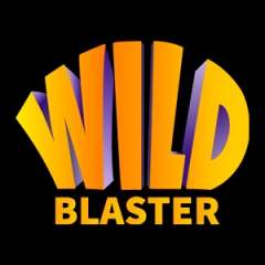 WildBlaster casino NZ