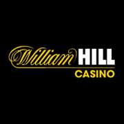 William Hill casino NZ logo