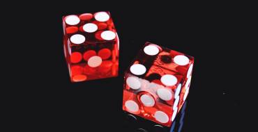 Loaded Dice: Dice